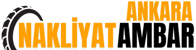 Bursa Çayeli Ambar